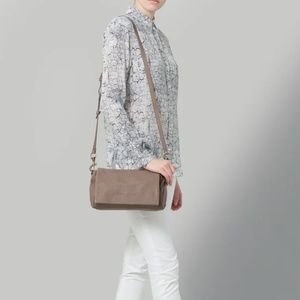 Liebeskind Berlin Crossbody Bag Nisha